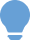Service 1
